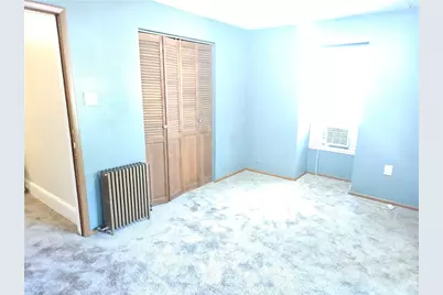 124 Lincoln Ave #2, Pittsburgh, PA 15218 - Photo 33