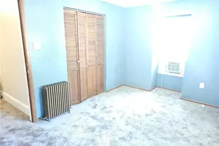 124 Lincoln Ave, Pittsburgh, PA 15218 - Photo 33