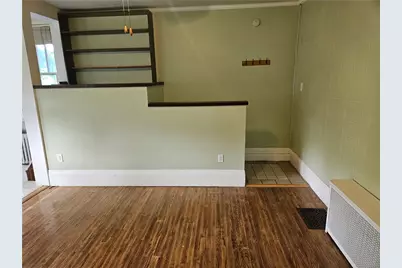 124 Lincoln Ave #2, Pittsburgh, PA 15218 - Photo 5