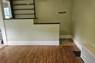 124 Lincoln Ave, Pittsburgh, PA 15218 - Photo 5