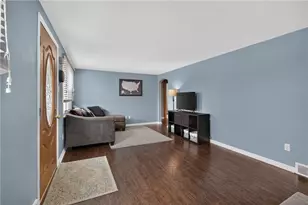 947 Kirsopp Ave, Banksville/Westwood, PA 15220 - Photo 9