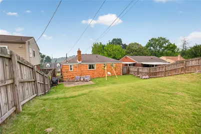 947 Kirsopp Ave, Pittsburgh, PA 15220 - Photo 31