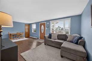 947 Kirsopp Ave, Banksville/Westwood, PA 15220 - Photo 13