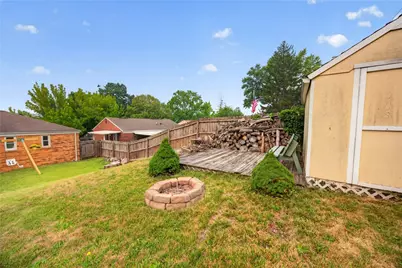 947 Kirsopp Ave, Pittsburgh, PA 15220 - Photo 33