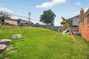 947 Kirsopp Ave, Banksville/Westwood, PA 15220 - Photo 33