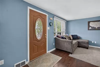 947 Kirsopp Ave, Banksville/Westwood, PA 15220 - Photo 7