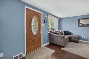 947 Kirsopp Ave, Banksville/Westwood, PA 15220 - Photo 7