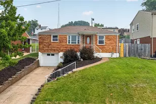 947 Kirsopp Ave, Banksville/Westwood, PA 15220 - Photo 35