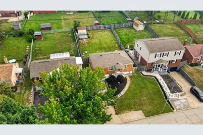 947 Kirsopp Ave, Banksville/Westwood, PA 15220 - Photo 37