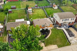947 Kirsopp Ave, Banksville/Westwood, PA 15220 - Photo 37