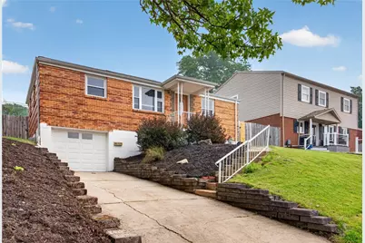 947 Kirsopp Ave, Pittsburgh, PA 15220 - Photo 3