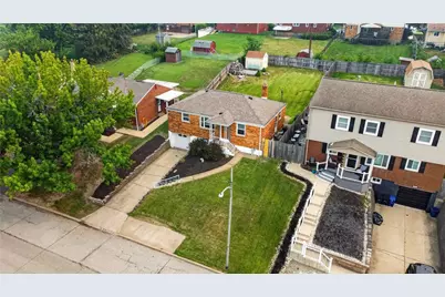 947 Kirsopp Ave, Pittsburgh, PA 15220 - Photo 37