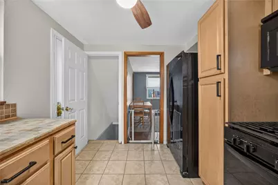 947 Kirsopp Ave, Banksville/Westwood, PA 15220 - Photo 23