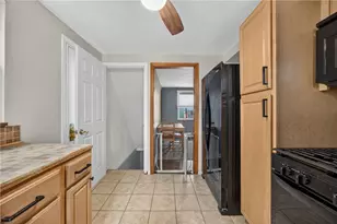 947 Kirsopp Ave, Banksville/Westwood, PA 15220 - Photo 23