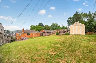 947 Kirsopp Ave, Banksville/Westwood, PA 15220 - Photo 31