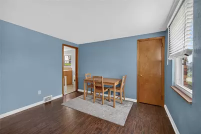 947 Kirsopp Ave, Banksville/Westwood, PA 15220 - Photo 11