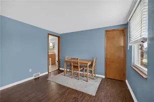 947 Kirsopp Ave, Banksville/Westwood, PA 15220 - Photo 11