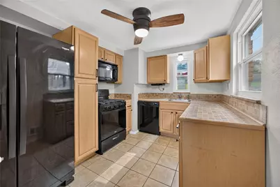 947 Kirsopp Ave, Banksville/Westwood, PA 15220 - Photo 21