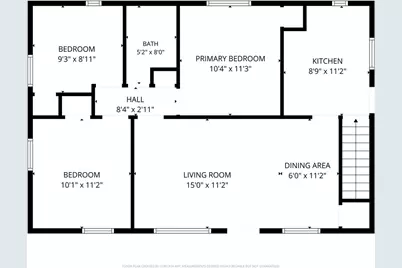 947 Kirsopp Ave, Banksville/Westwood, PA 15220 - Photo 41