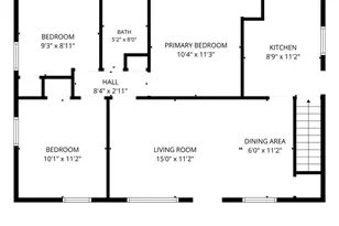 947 Kirsopp Ave, Banksville/Westwood, PA 15220 - Photo 41