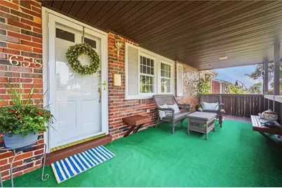 658 Lindsay Rd, Scott Township, PA 15106 - Photo 5