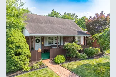 658 Lindsay Rd, Scott Township, PA 15106 - Photo 1