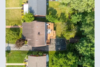 658 Lindsay Rd, Scott Township, PA 15106 - Photo 31