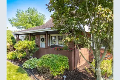658 Lindsay Rd, Scott Township, PA 15106 - Photo 3