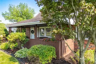 658 Lindsay Rd, Scott Township, PA 15106 - Photo 3