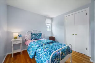 658 Lindsay Rd, Scott Township, PA 15106 - Photo 15
