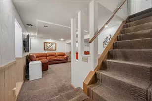 658 Lindsay Rd, Scott Township, PA 15106 - Photo 25