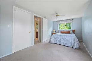 658 Lindsay Rd, Scott Township, PA 15106 - Photo 21