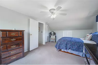 658 Lindsay Rd, Scott Township, PA 15106 - Photo 23