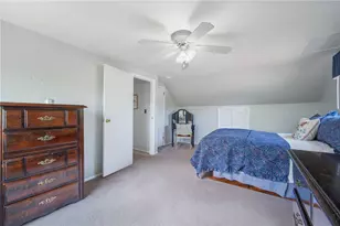 658 Lindsay Rd, Scott Township, PA 15106 - Photo 23