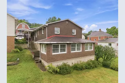 603 Highland Avenue, Jeannette, PA 15644 - Photo 33