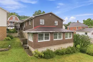 603 Highland Ave, Jeannette, PA 15644 - Photo 33