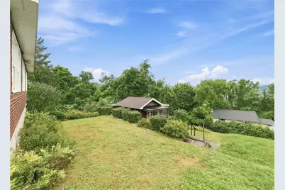603 Highland Avenue, Jeannette, PA 15644 - Photo 31