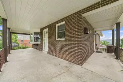 603 Highland Avenue, Jeannette, PA 15644 - Photo 3