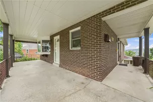 603 Highland Ave, Jeannette, PA 15644 - Photo 3