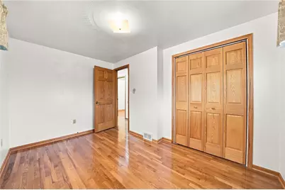 603 Highland Avenue, Jeannette, PA 15644 - Photo 19
