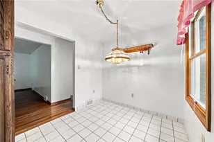 603 Highland Ave, Jeannette, PA 15644 - Photo 11