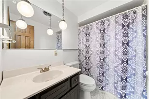 603 Highland Ave, Jeannette, PA 15644 - Photo 15