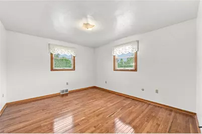 603 Highland Avenue, Jeannette, PA 15644 - Photo 13