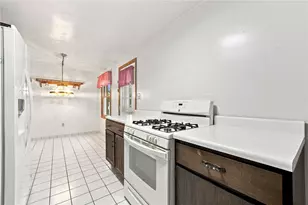 603 Highland Ave, Jeannette, PA 15644 - Photo 9