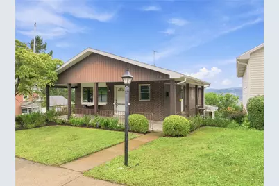 603 Highland Avenue, Jeannette, PA 15644 - Photo 1