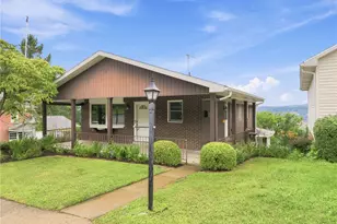 603 Highland Ave, Jeannette, PA 15644 - Photo 1