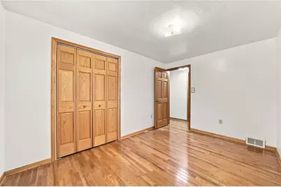 603 Highland Avenue, Jeannette, PA 15644 - Photo 17