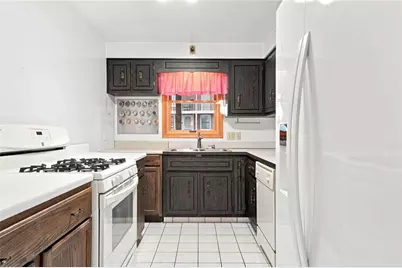 603 Highland Avenue, Jeannette, PA 15644 - Photo 7