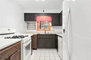 603 Highland Ave, Jeannette, PA 15644 - Photo 7