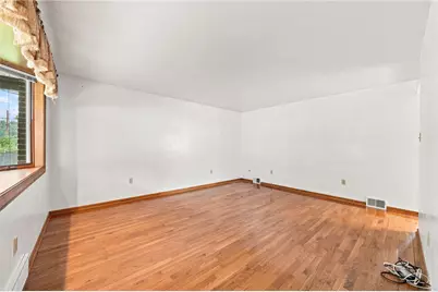 603 Highland Avenue, Jeannette, PA 15644 - Photo 5